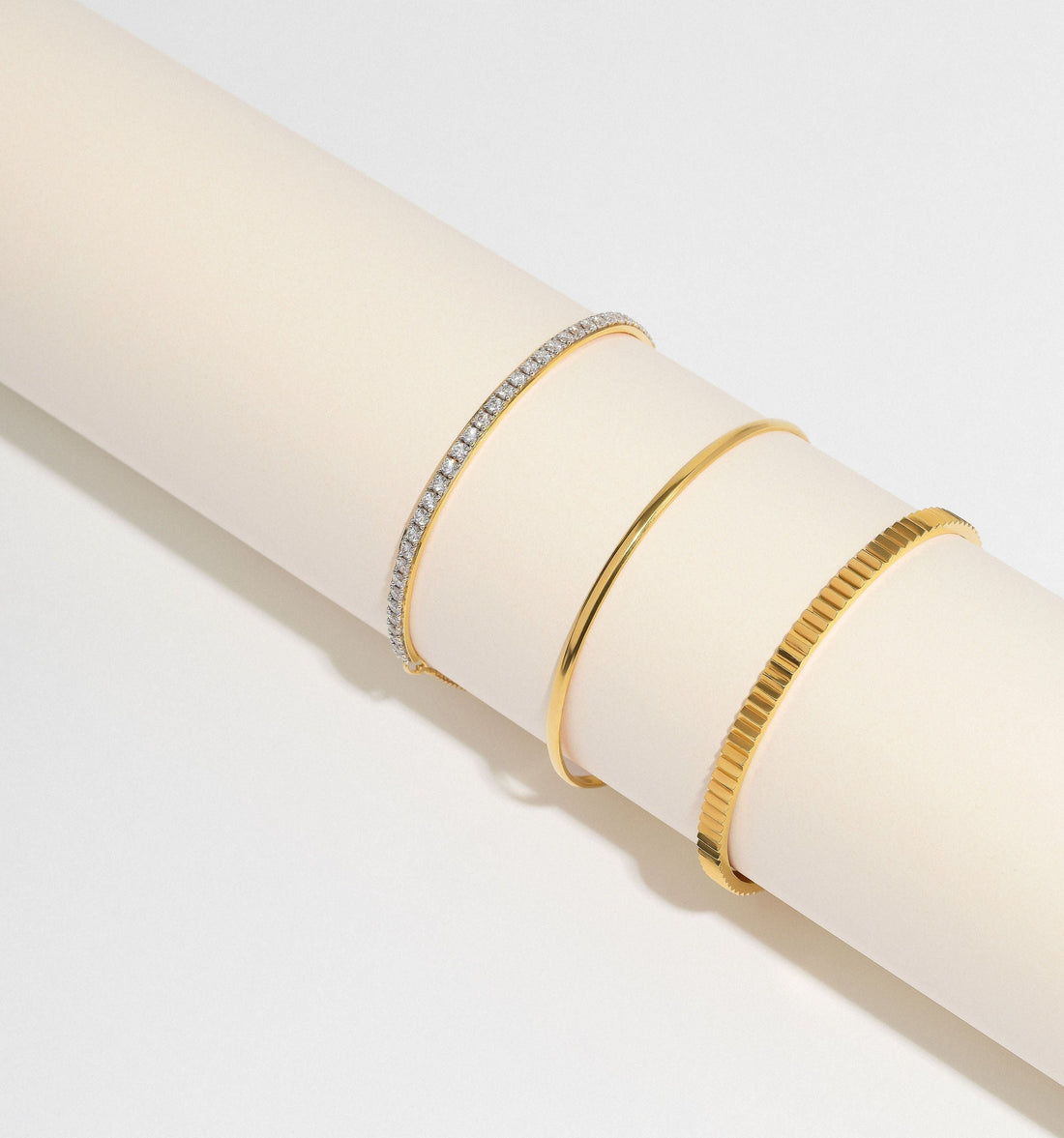 Why the Most Luxurious Jewelry Doesn’t Need to Be Flashy - Khas