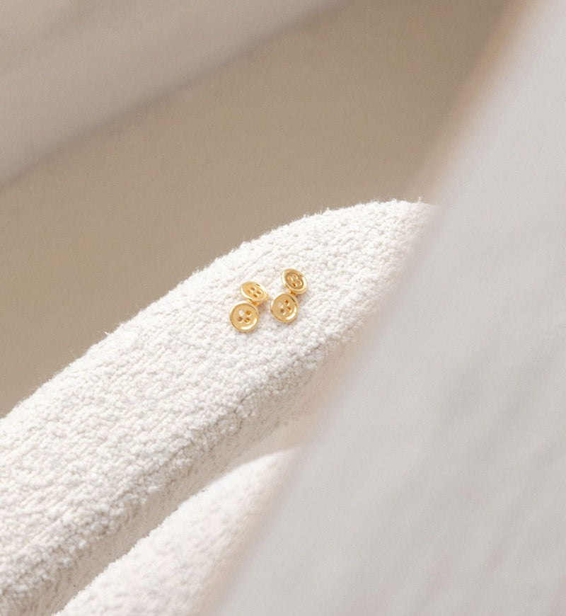 Naaz Cufflinks - Khas